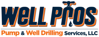 Well Pros Pump and Well Drilling Service of La Crosse Area